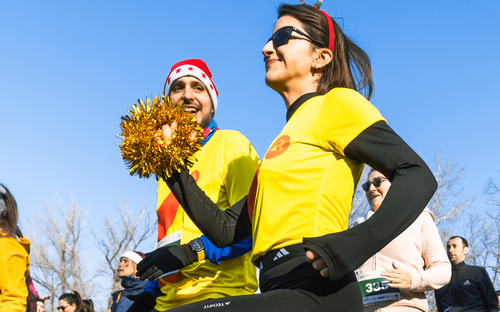 resolution-run-10-en