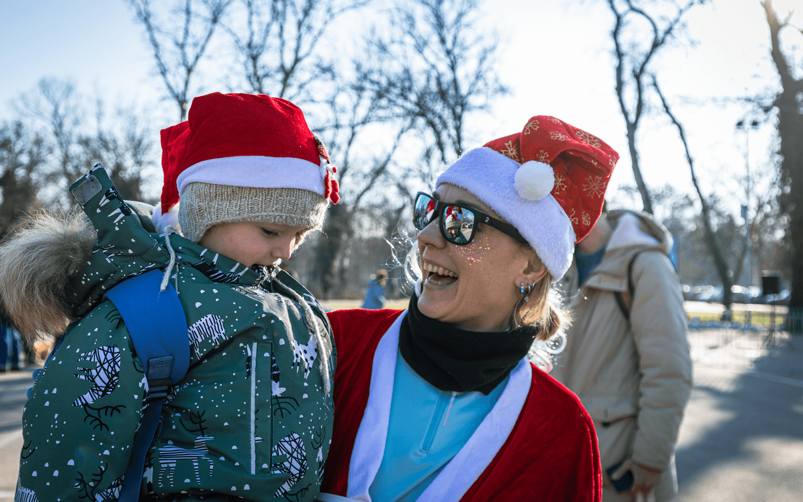 resolution-run-11–en