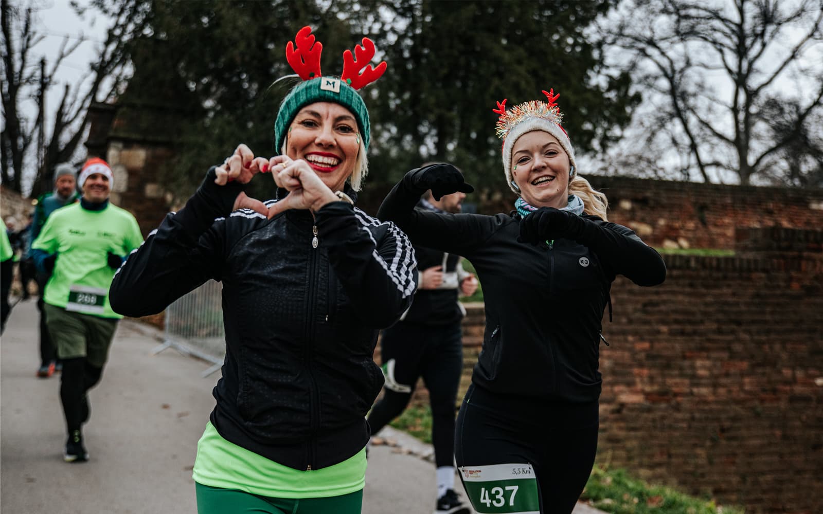 resolution-run-galerija-1