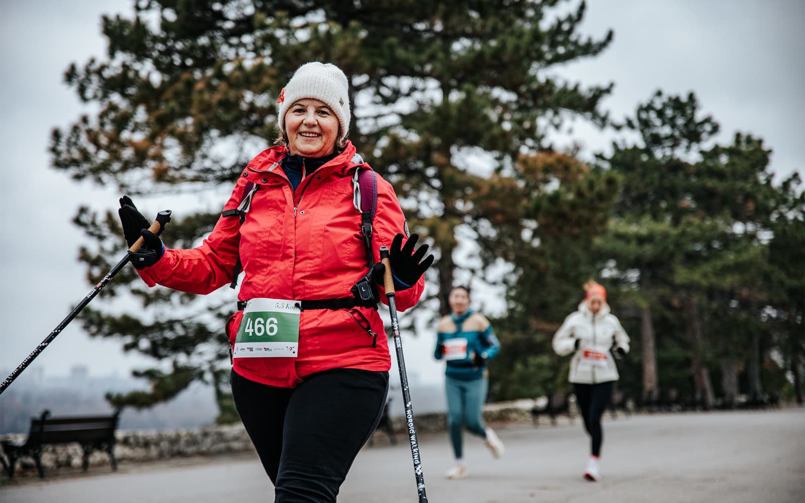 resolution-run-galerija-2