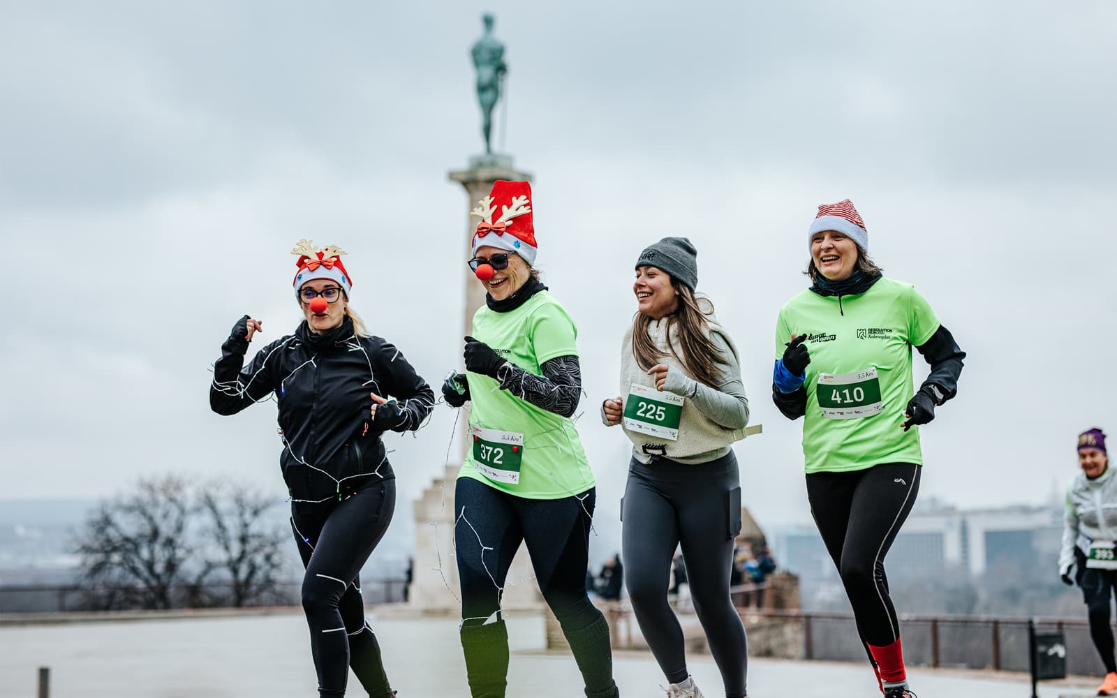 resolution-run-galerija-3