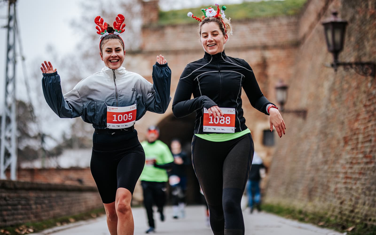 resolution-run-galerija-4