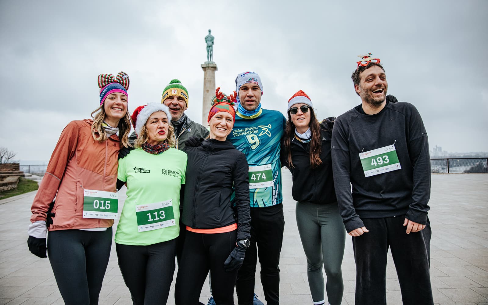 resolution-run-galerija-5